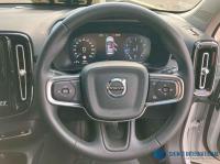 Volvo XC40 2021