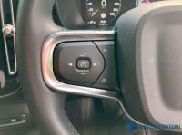 Volvo XC40 2021