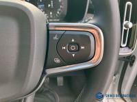 Volvo XC40 2021