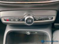 Volvo XC40 2021