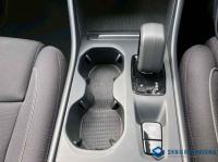 Volvo XC40 2021