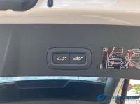 Volvo XC40 2021