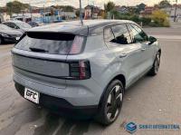 Volvo EX30 2024