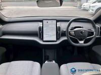 Volvo EX30 2024