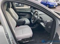 Volvo EX30 2024