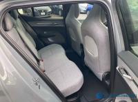 Volvo EX30 2024