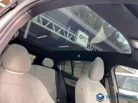 Volvo EX30 2024