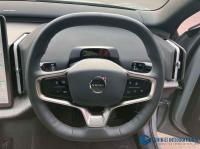 Volvo EX30 2024