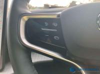 Volvo EX30 2024
