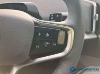 Volvo EX30 2024