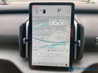 Volvo EX30 2024
