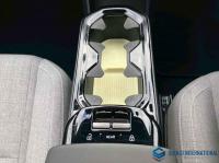 Volvo EX30 2024