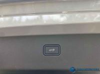 Volvo EX30 2024