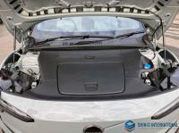 Volvo EX30 2024