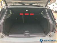 Volvo EX30 2024