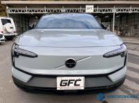 Volvo EX30 2024