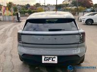 Volvo EX30 2024