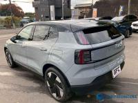 Volvo EX30 2024