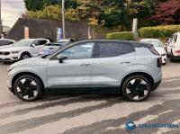 Volvo EX30 2024