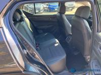 Honda WR-V 2024