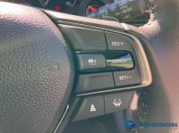 Honda WR-V 2024