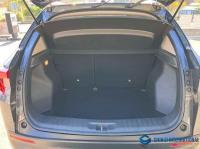 Honda WR-V 2024