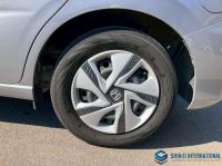 Honda Freed hybrid 2018
