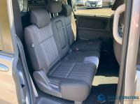 Honda Freed hybrid 2018