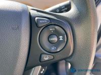 Honda Freed hybrid 2018