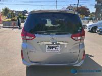 Honda Freed hybrid 2018