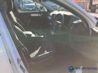 Volvo XC40 2019