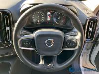 Volvo XC40 2019