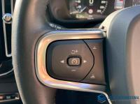 Volvo XC40 2019