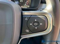 Volvo XC40 2019