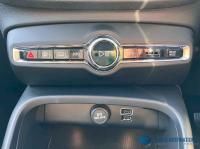 Volvo XC40 2019