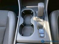 Volvo XC40 2019