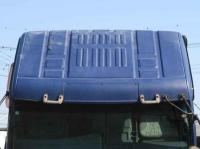 Nissan UD 2003