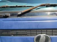 Nissan UD 2003