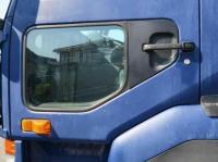 Nissan UD 2003