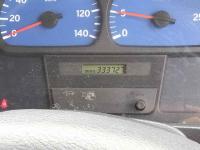 Nissan UD 2009