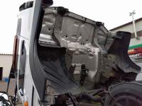 Nissan UD 2009