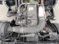 Nissan UD 2009