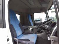 Nissan UD 2009