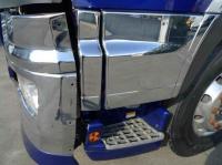 Hino PROFIA 2017