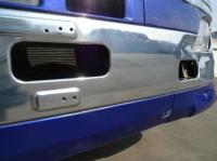 Hino PROFIA 2017