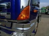 Hino PROFIA 2017