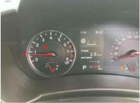 Suzuki Swift 2025