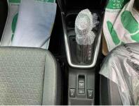 Suzuki Swift 2025