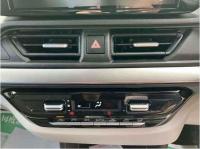 Suzuki Swift 2025