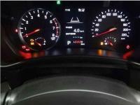 Suzuki Swift 2025